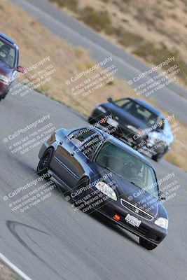 media/Nov-18-2023-Extreme Speed (Sat) [[10c227f63a]]/5-Blue/turn 9/